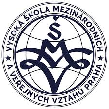 škola